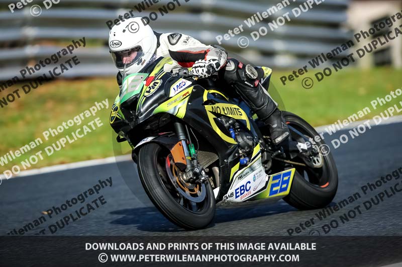 anglesey;brands hatch;cadwell park;croft;donington park;enduro digital images;event digital images;eventdigitalimages;mallory;no limits;oulton park;peter wileman photography;racing digital images;silverstone;snetterton;trackday digital images;trackday photos;vmcc banbury run;welsh 2 day enduro